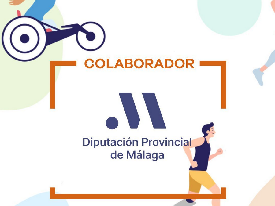 PHM recibe subvención de Diputación de Málaga por la carrera solidaria Holiday World